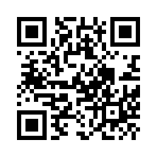 QR Code for bitcoin:1NebqGFGwb5keSGrUc21bYPpY8aKyooWMK