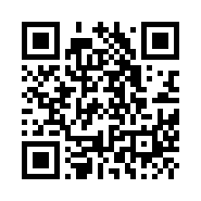 QR Code for bitcoin:1NecDvyFf81RzAXC73x56gUcnoTAG9kcLP