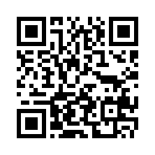 QR Code for bitcoin:1NecSF7gWN5dT89jXyLiTyQWsxtV6HkWjF