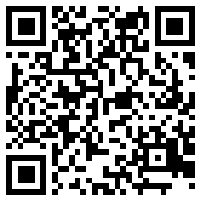 QR Code for bitcoin:1Necw29SPFM3yCLsbgJhgTi9gvApQSukf4