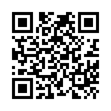 QR Code for bitcoin:1NecwrpcyXogzQdYo9XTJDM4nQNpXsssJs