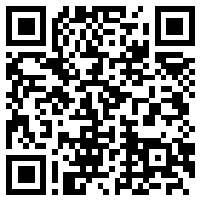 QR Code for bitcoin:1NeczuPd44smjbmep5xKotVrRLdvBMLsMk