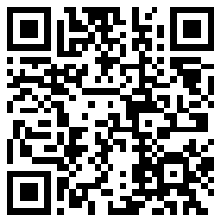QR Code for bitcoin:1NedGDV5GreViYQ8nnPZFqZ6ooCPrKNfnE