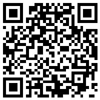 QR Code for bitcoin:1NedMnZPUFat6KSUMfVpqRBi1VWSaoLPsw