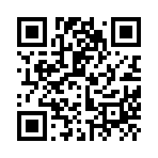 QR Code for bitcoin:1NedPT7pKXJwLAYoeATUtibbrYXVJRq88c