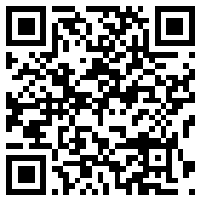 QR Code for bitcoin:1NedPfa2ibDGorbaRXjms22tX8veiYmmST