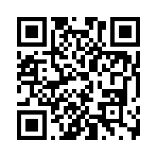 QR Code for bitcoin:1NedUe9DAA2LCNn7e2zSM7TH6e4gVsTJtC