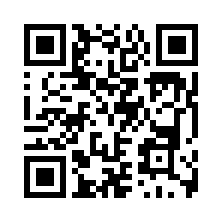 QR Code for bitcoin:1NedxGvvGDuP93fmLMbRZYsiVsKT8o7s8V
