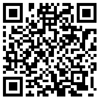 QR Code for bitcoin:1Nee2T7vGG8wwhrqLbfyXA3gD7SyNc7bcA