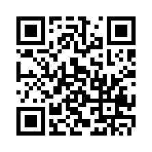 QR Code for bitcoin:1Nee8LJAUaFuKAPY7BtwCjfEuthyMXcEnC