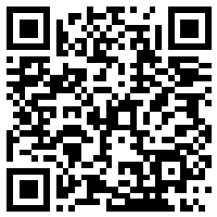 QR Code for bitcoin:1NeeB1gYgTHGf5K2wxzmanC9Sb2ff47SzN