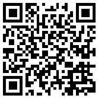 QR Code for bitcoin:1NeeEWCJTNSTvPsEEhPdwgp4PL2smGgV8G