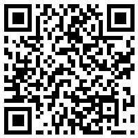 QR Code for bitcoin:1NeeKNucfmWo6UJH2SL8PSbfAAXajrktDN
