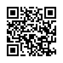 QR Code for bitcoin:1NeeP6PMnxQCi2p45YrKF1ZMuDSRG3si9A