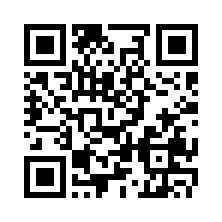 QR Code for bitcoin:1NeeTK8onsrxFhkPynFxm7wB3brLTKZwW6