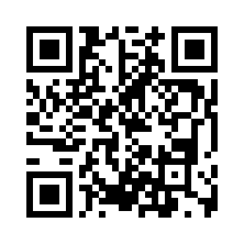 QR Code for bitcoin:1NeeTafAvUy1JBPc8aUucdqkHLtzuK5LRU