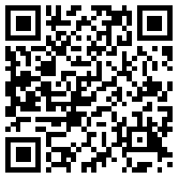 QR Code for bitcoin:1NeefBPBe7JdokB4GJf1LzH4iHbXMnrrMU