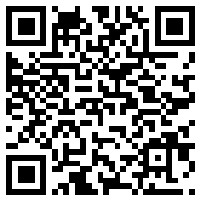 QR Code for bitcoin:1NeeosGYy7sRaCUd23KwFdUA4ESWZAA8gN