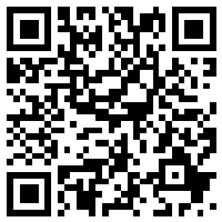 QR Code for bitcoin:1NeeqsJ2CADWPVMTSkzCkjAYkcYuUeG4FB