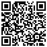 QR Code for bitcoin:1NeerZcNyka1secrj7kRy3fkKvUFCEz4fT