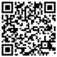 QR Code for bitcoin:1NeetBoSdXNVymBGAWFdti3VoVHhnEdpJ7