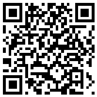 QR Code for bitcoin:1Nef6aPpwfTiw4SPsUcDezUSqkmpFN43ic