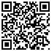 QR Code for bitcoin:1NefRsPhHE4RKfxRoc2u7u2YwTgC2N669z