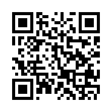QR Code for bitcoin:1Nefb7PF2j7aeashGRmoWo2EiZgAtUAekF
