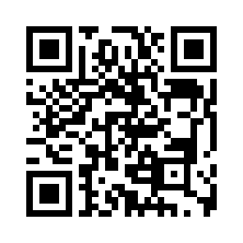 QR Code for bitcoin:1NefbKc2zbwQSrfMYA7kWhbdYpY7f5FcjP