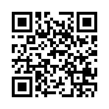 QR Code for bitcoin:1NefwjaFnWSHWpjcaSrVkG14RowddPjMNm