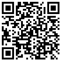 QR Code for bitcoin:1Neg7ipU7zVgrtKe7V3yfWBfbK6KRVTb9D