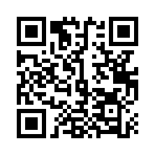 QR Code for bitcoin:1Neg9BCuTXgvVwsUDqDDCbUtz2GGwPfHVV