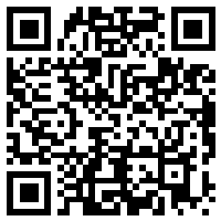 QR Code for bitcoin:1NegHoZX7KNckK8EagpJpMHKWa82q1x6uX