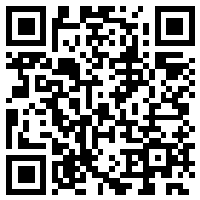 QR Code for bitcoin:1NegT122M6vGdRZRocst7TVhq2DS9GuF55