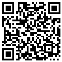 QR Code for bitcoin:1NegtbL2BFprfPufnfuWbvHf6LowkNdmZV