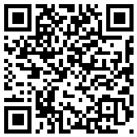 QR Code for bitcoin:1Neh2nMzuCgYLRWVG37dSWCLBZodYU69ER