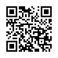 QR Code for bitcoin:1Neh4UPDvSmSngPhCUMWJxwfHJenagGCyi