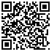 QR Code for bitcoin:1Neh8NNQGJCpyGVELBT4q97oKZtv574swX