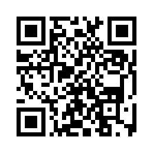 QR Code for bitcoin:1NehBo1GyCcV7bWGnvmDbs5okejvHMuUG