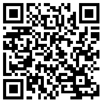 QR Code for bitcoin:1NehC5PgFgi2xaBkZ8ENsswcbwLzRJ2hyr