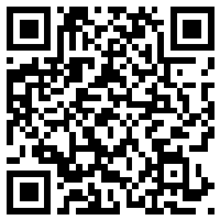 QR Code for bitcoin:1NehFWUZSY4gDURp3xrLQ2PYjfz4e2mG9v