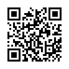 QR Code for bitcoin:1NehMD3Bctrche79M5GqN8NBUtY3R7SV1H