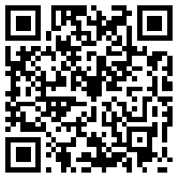 QR Code for bitcoin:1NehRfcH7mzTi6CfUsyhiYuF2tU6oLXbSW
