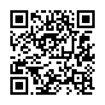 QR Code for bitcoin:1NehdW3MBn8WMHNEdsTEFLAGDFdR8H8PW3