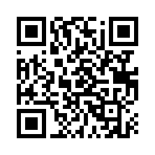 QR Code for bitcoin:1NehyGXBhWBEgAe96Z9jpfLXBCFoCEb8Ac