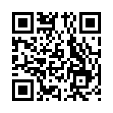 QR Code for bitcoin:1NeiBSWKuopgcKW4rgC4oS9hJARgo2C8AV