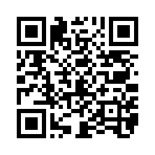 QR Code for bitcoin:1NeibBEe3ipdrMAGvxrv3uHYDme2v4e1VF