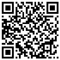 QR Code for bitcoin:1Neiu31haq7PFfydkXtj8ZfhN2ABmQJjra
