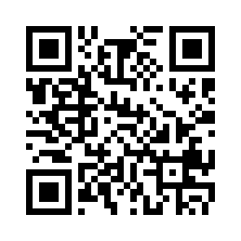 QR Code for bitcoin:1Nej2xu4dfBQNAaRBsi6drAvUfi2eFFcyy