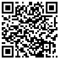 QR Code for bitcoin:1Nej5ApoAwByNMaKCHMXHb1hWSG9MdYmtJ